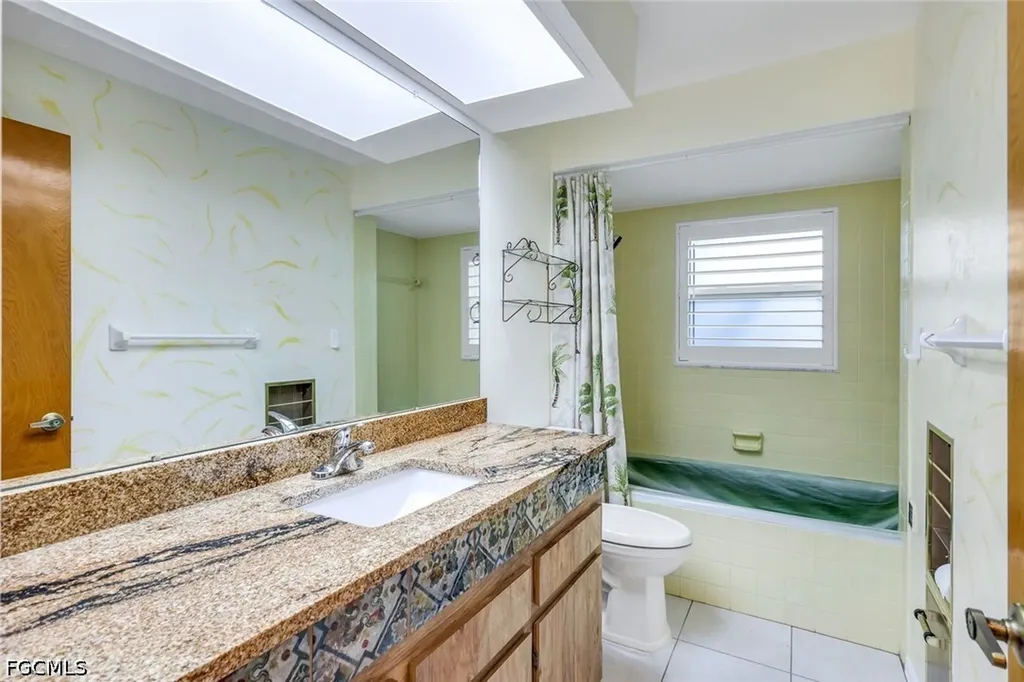 2174 Bayou Road Punta Gorda FL 33950