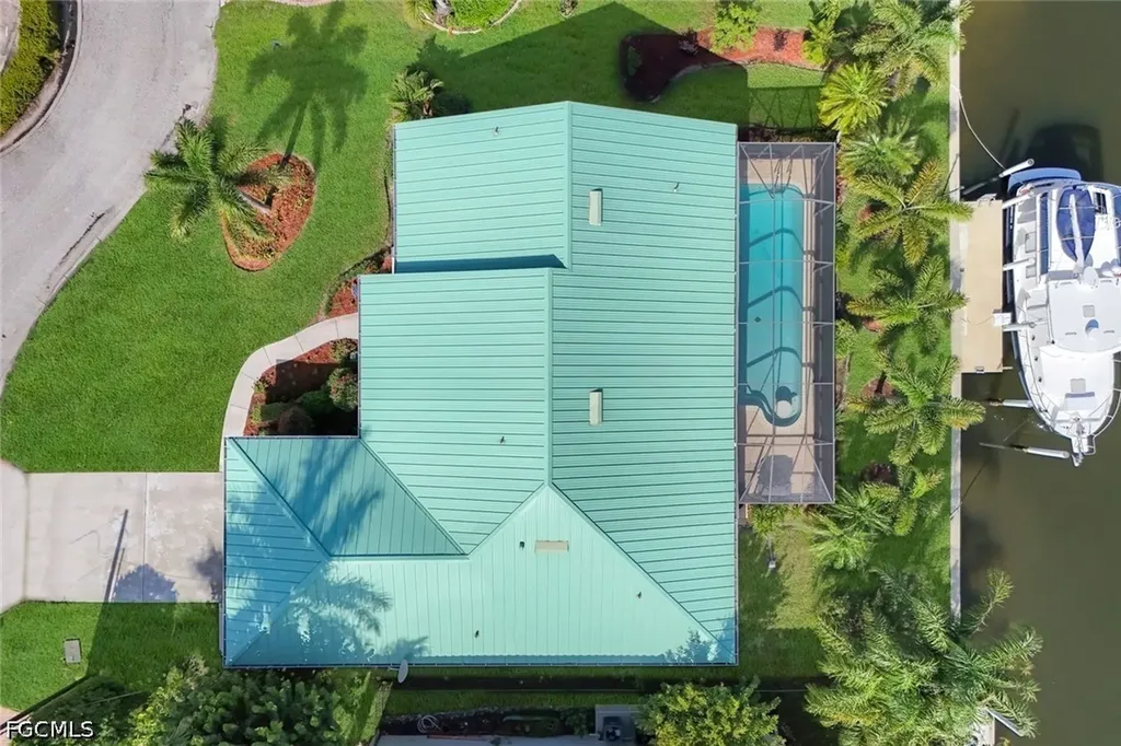 2174 Bayou Road Punta Gorda FL 33950