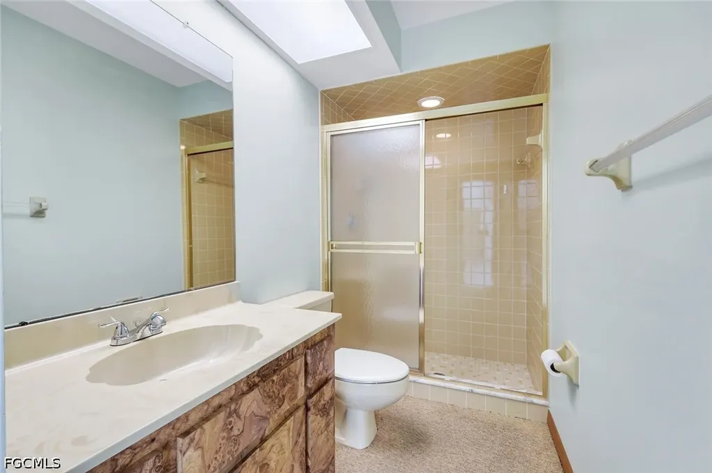 2174 Bayou Road Punta Gorda FL 33950