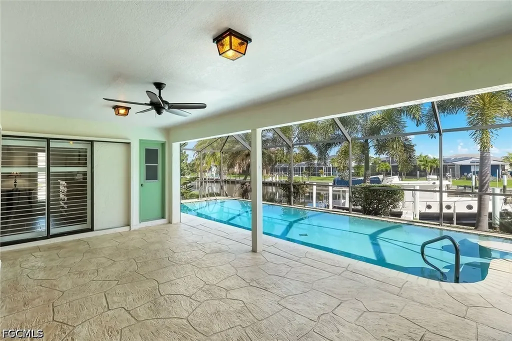 2174 Bayou Road Punta Gorda FL 33950