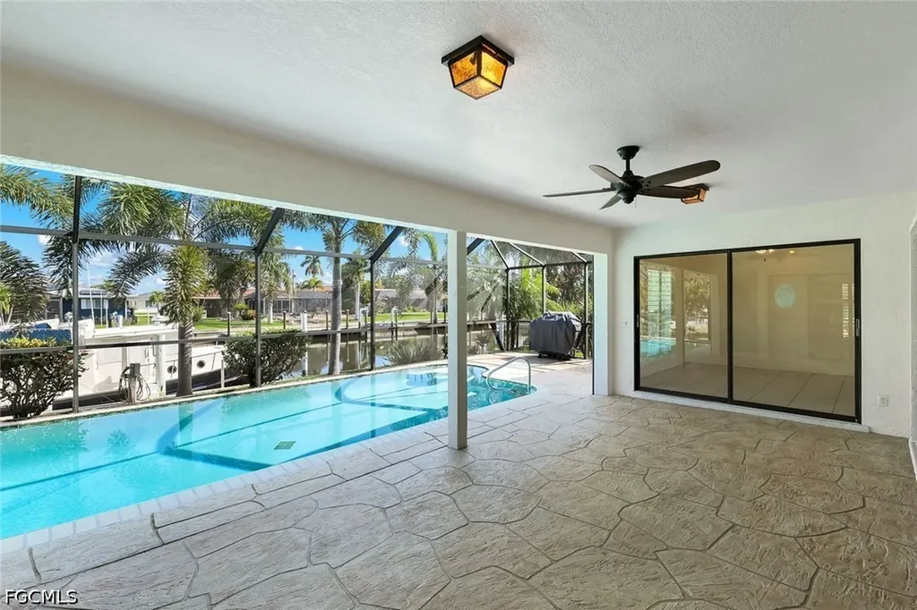 2174 Bayou Road Punta Gorda FL 33950