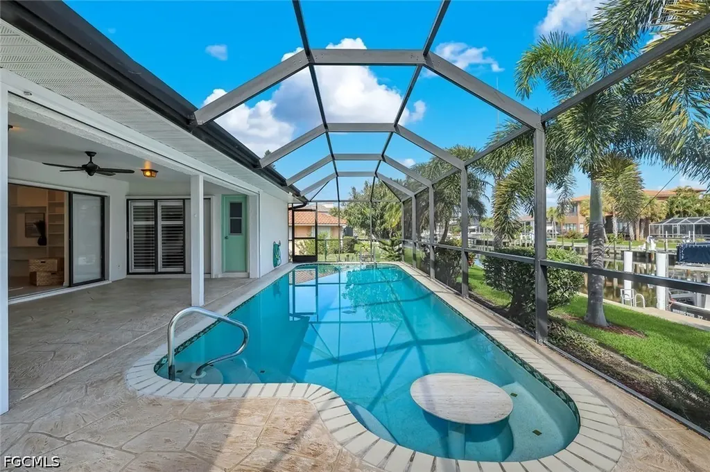 2174 Bayou Road Punta Gorda FL 33950
