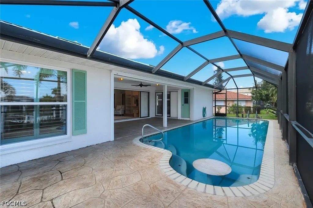 2174 Bayou Road Punta Gorda FL 33950