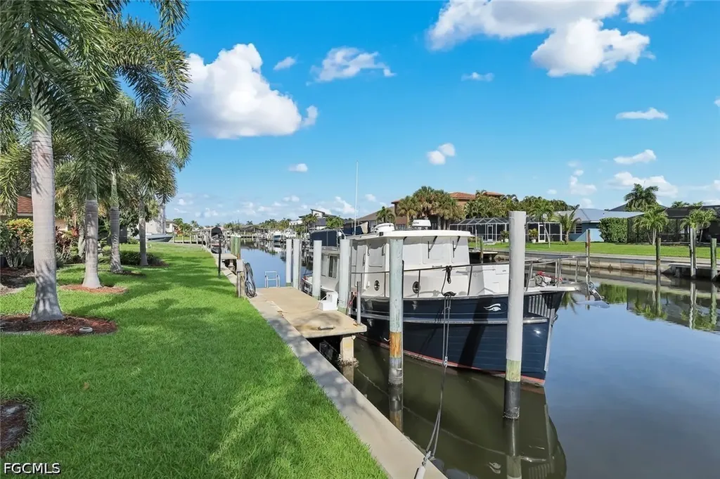 2174 Bayou Road Punta Gorda FL 33950