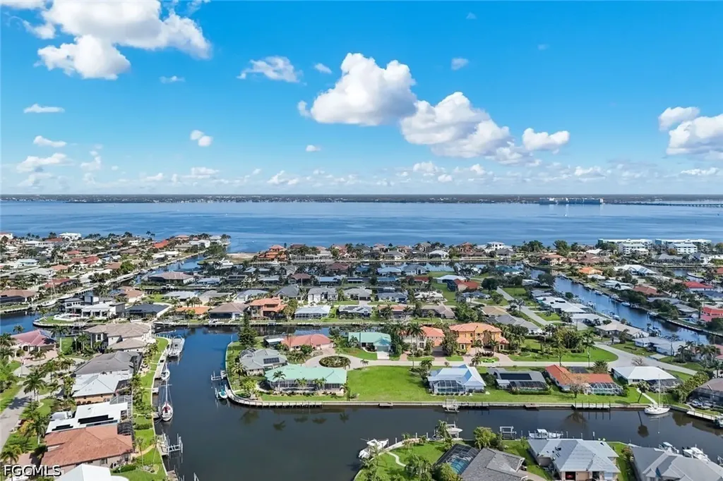 2174 Bayou Road Punta Gorda FL 33950