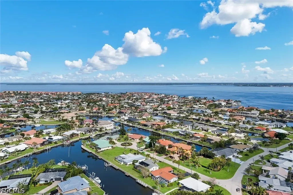 2174 Bayou Road Punta Gorda FL 33950
