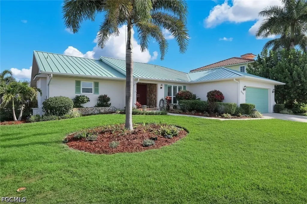 2174 Bayou Road Punta Gorda FL 33950