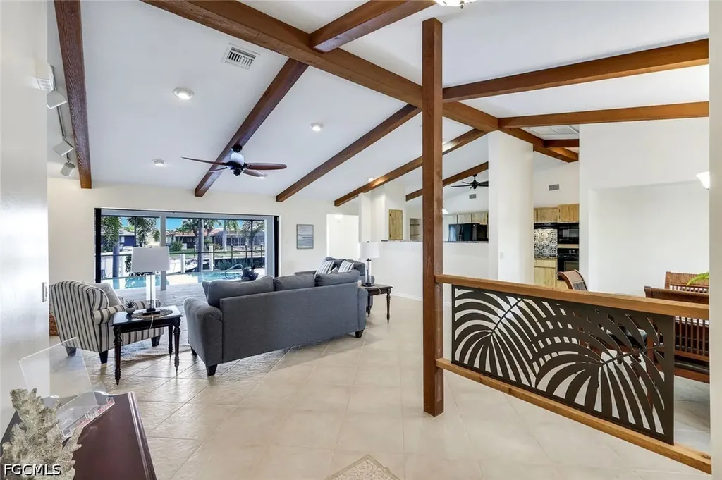 2174 Bayou Road Punta Gorda FL 33950