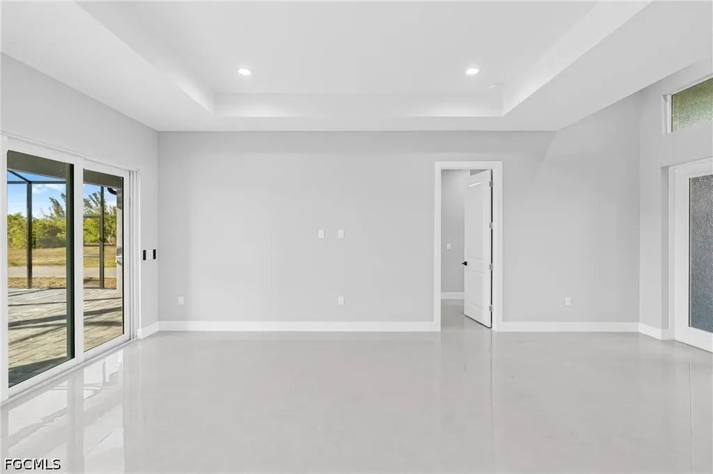 2830 NW 41st Avenue Cape Coral FL 33993