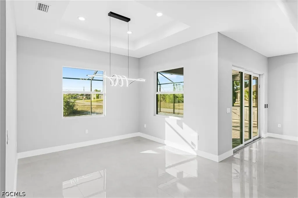 2830 NW 41st Avenue Cape Coral FL 33993