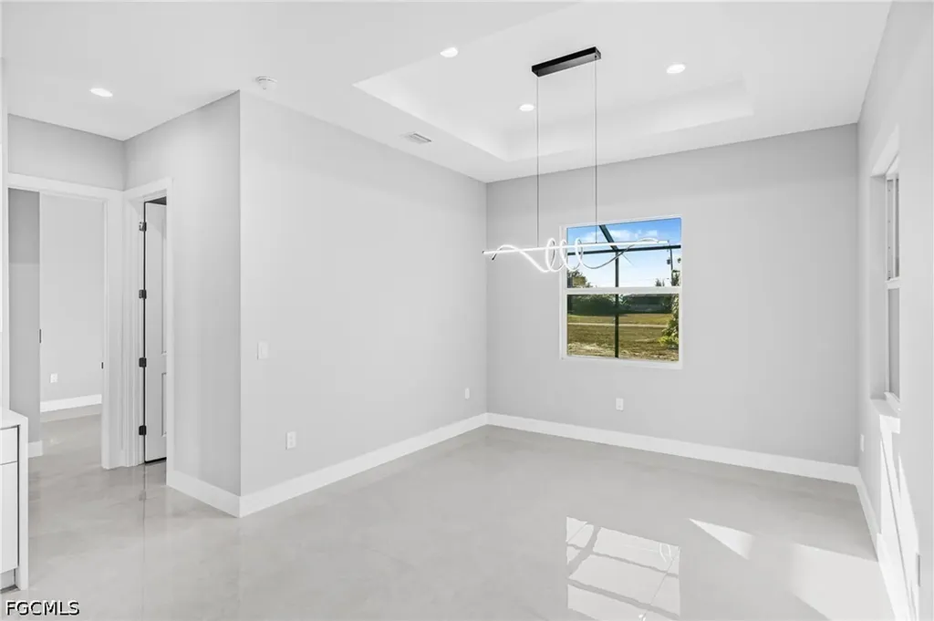 2830 NW 41st Avenue Cape Coral FL 33993