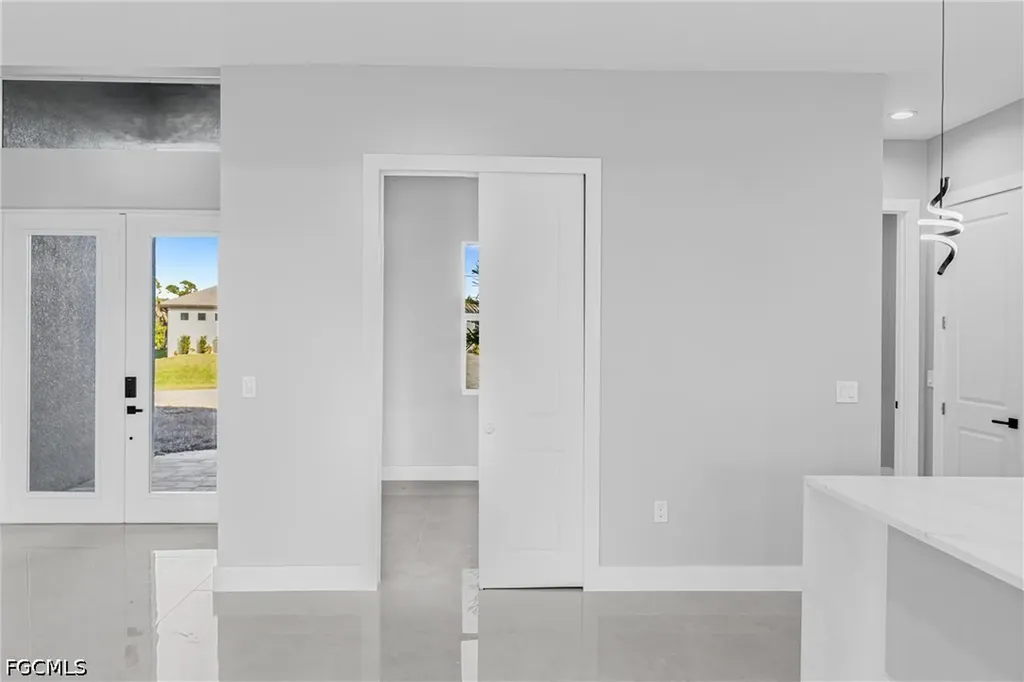 2830 NW 41st Avenue Cape Coral FL 33993