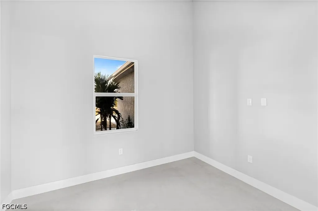 2830 NW 41st Avenue Cape Coral FL 33993
