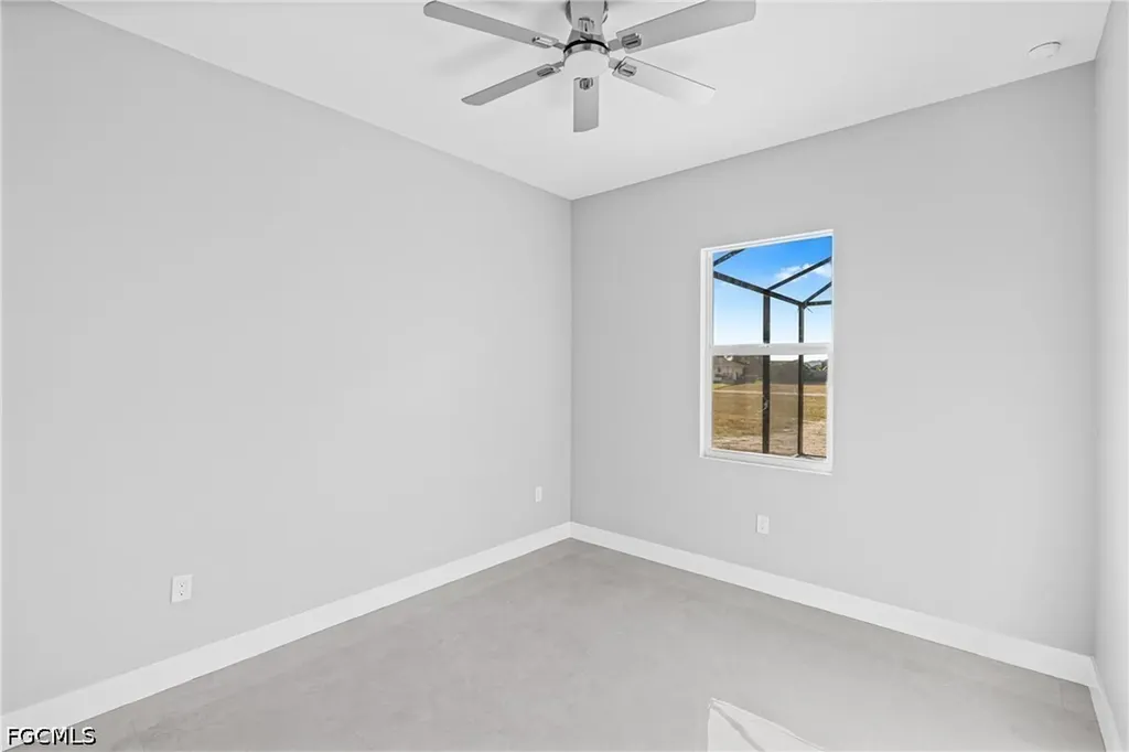2830 NW 41st Avenue Cape Coral FL 33993
