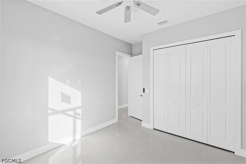 2830 NW 41st Avenue Cape Coral FL 33993