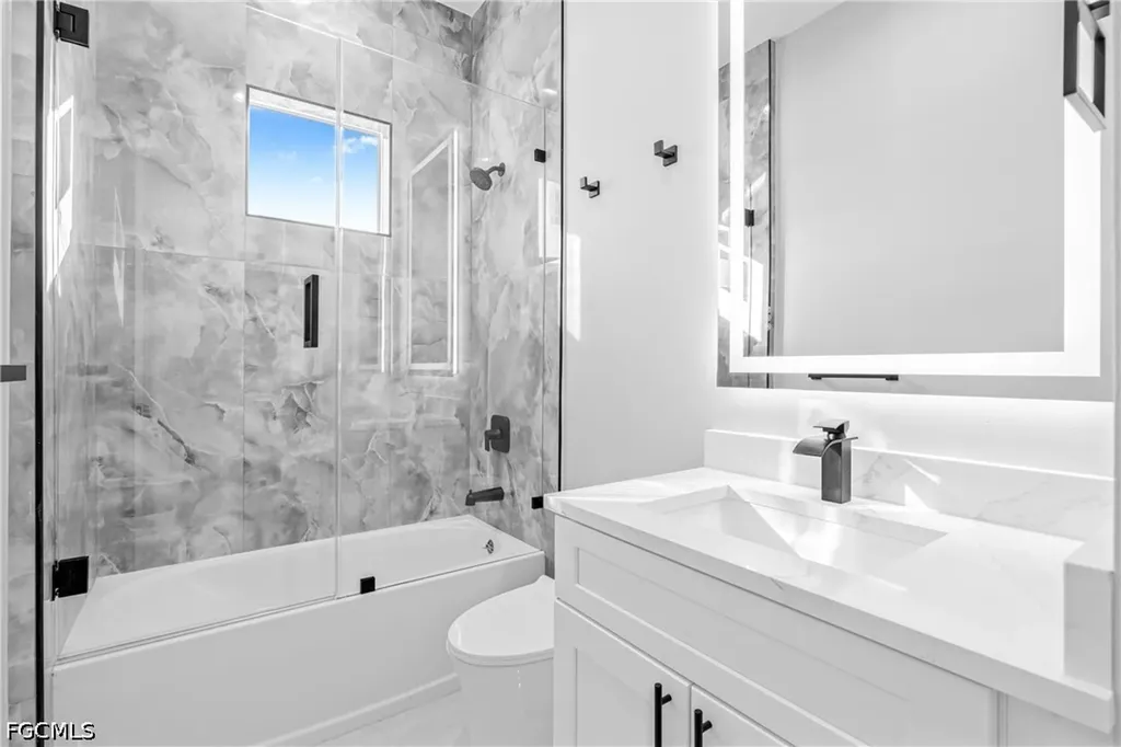 2830 NW 41st Avenue Cape Coral FL 33993