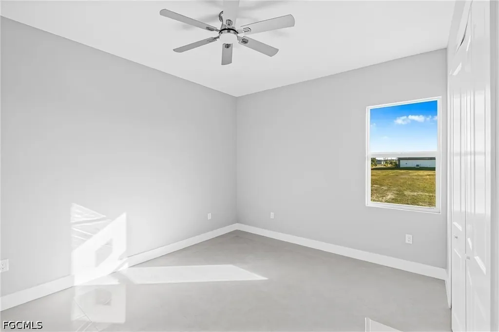 2830 NW 41st Avenue Cape Coral FL 33993