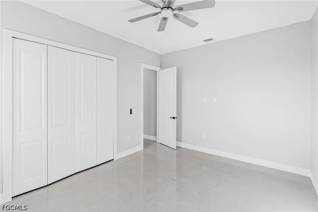 2830 NW 41st Avenue Cape Coral FL 33993