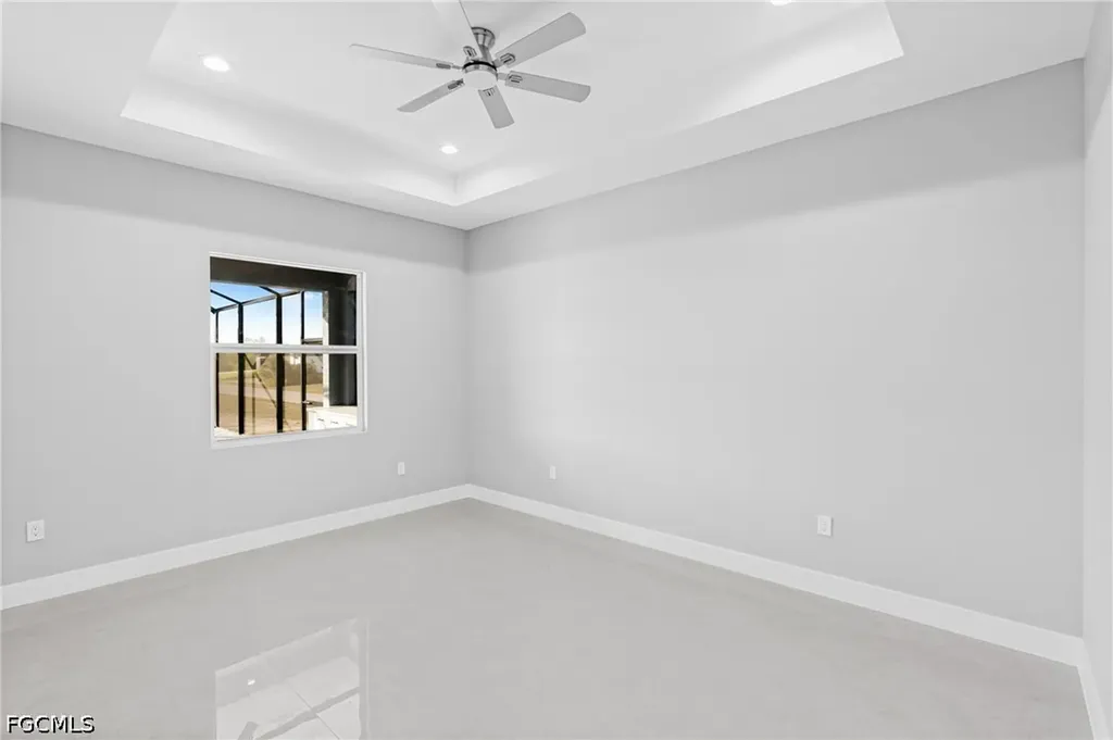 2830 NW 41st Avenue Cape Coral FL 33993
