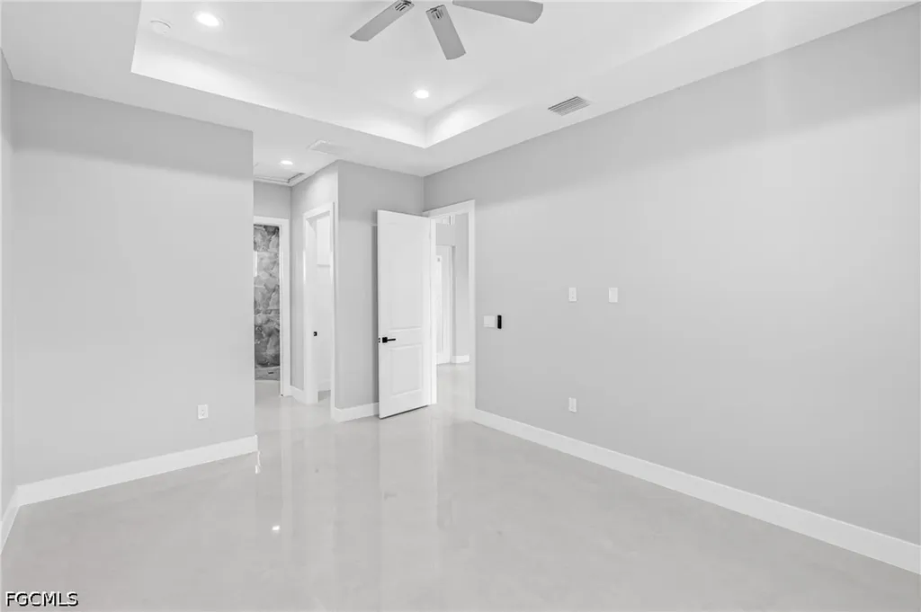 2830 NW 41st Avenue Cape Coral FL 33993