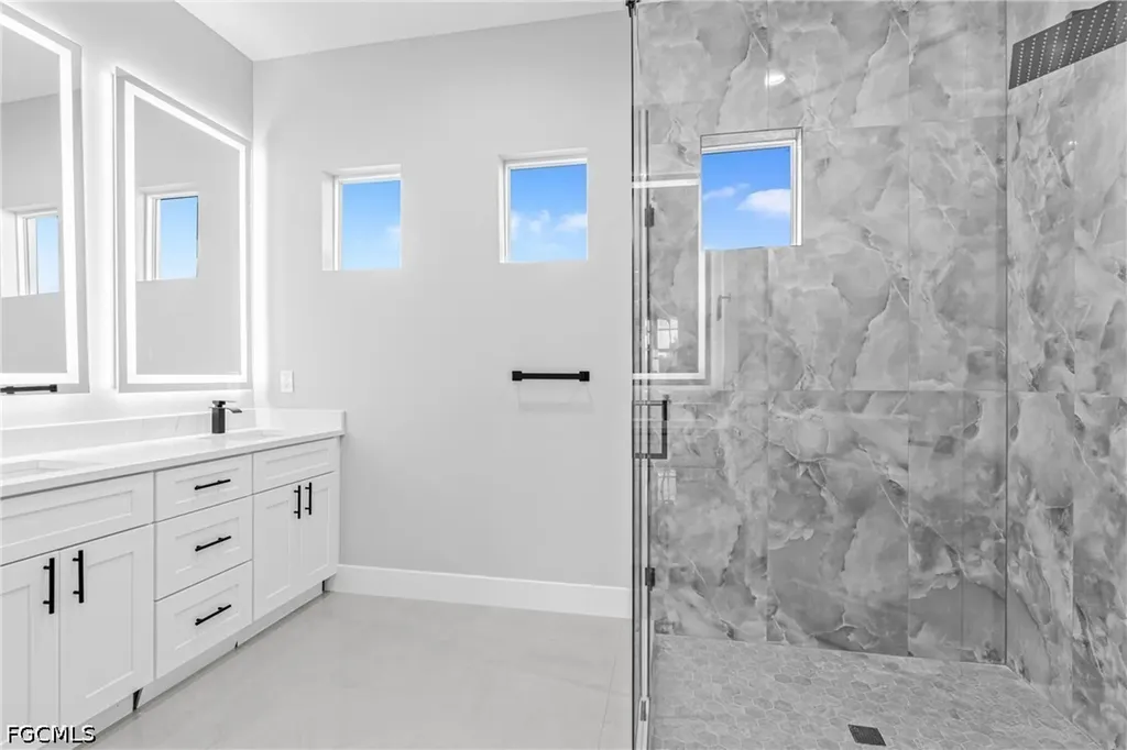2830 NW 41st Avenue Cape Coral FL 33993