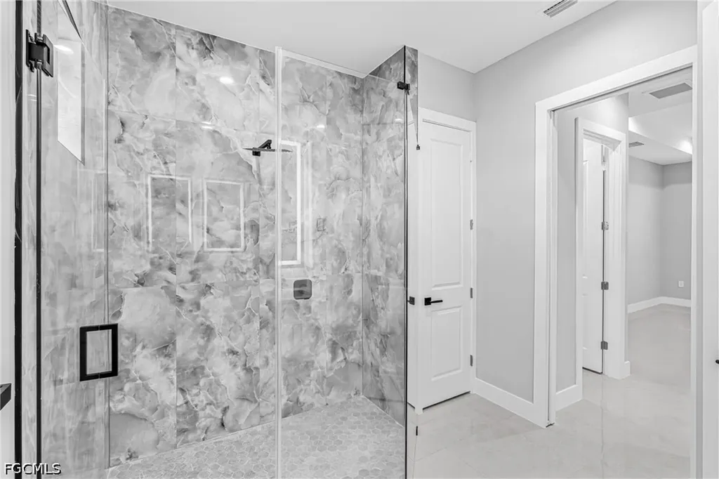 2830 NW 41st Avenue Cape Coral FL 33993