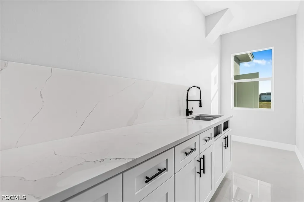 2830 NW 41st Avenue Cape Coral FL 33993