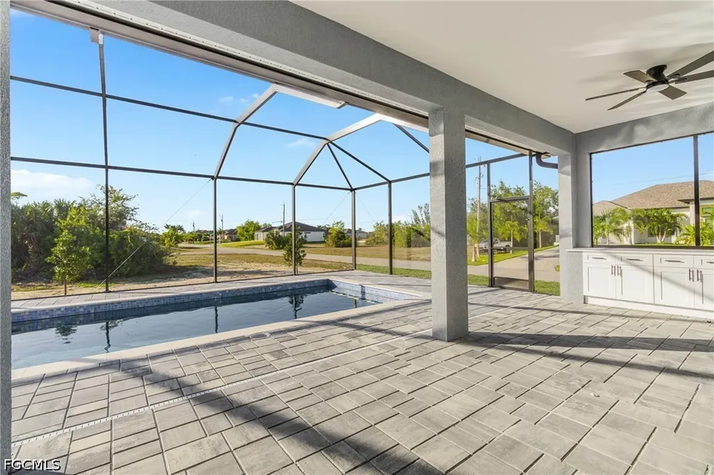 2830 NW 41st Avenue Cape Coral FL 33993