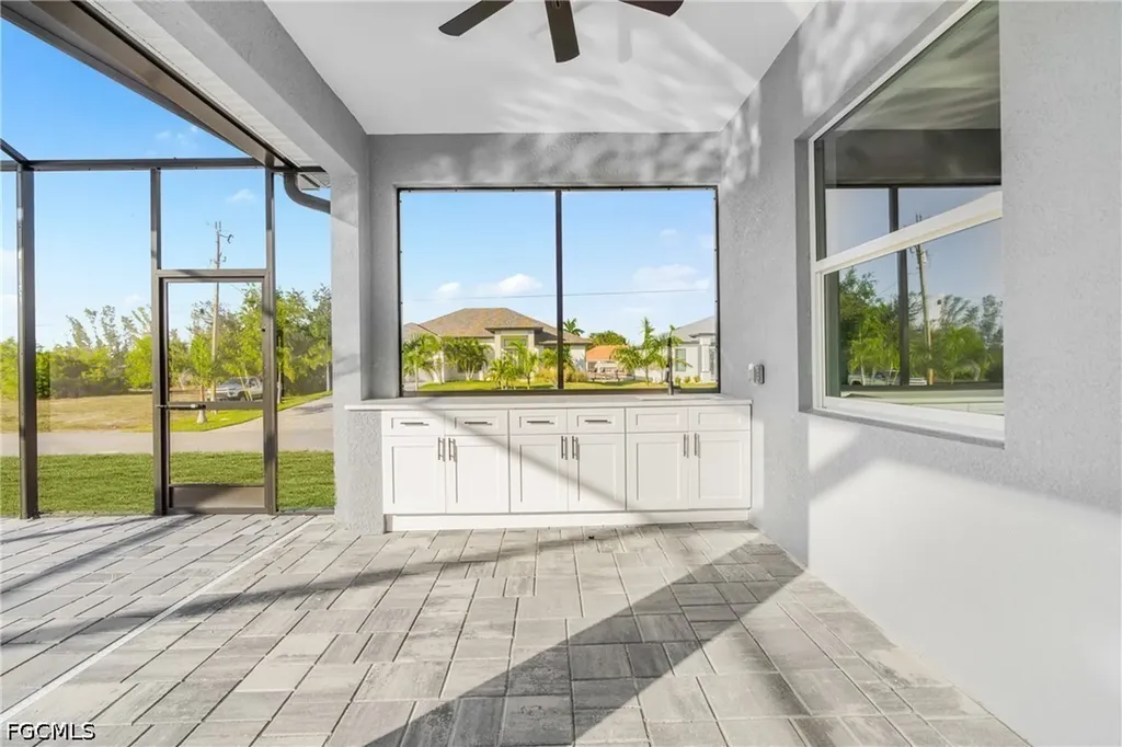 2830 NW 41st Avenue Cape Coral FL 33993