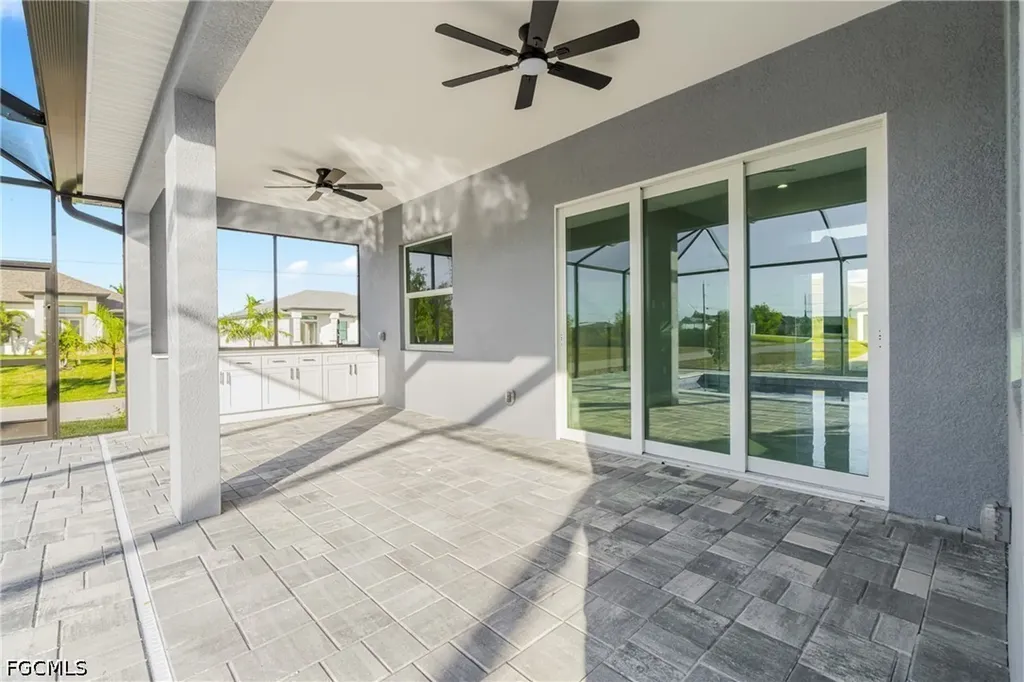 2830 NW 41st Avenue Cape Coral FL 33993