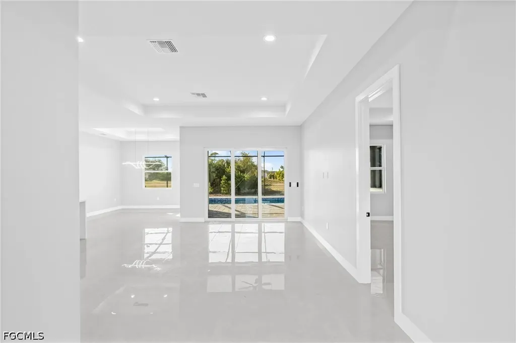 2830 NW 41st Avenue Cape Coral FL 33993