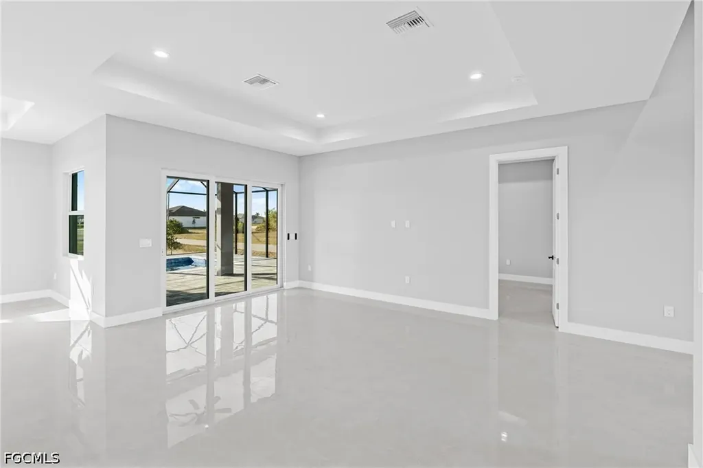 2830 NW 41st Avenue Cape Coral FL 33993