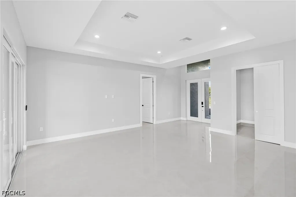 2830 NW 41st Avenue Cape Coral FL 33993