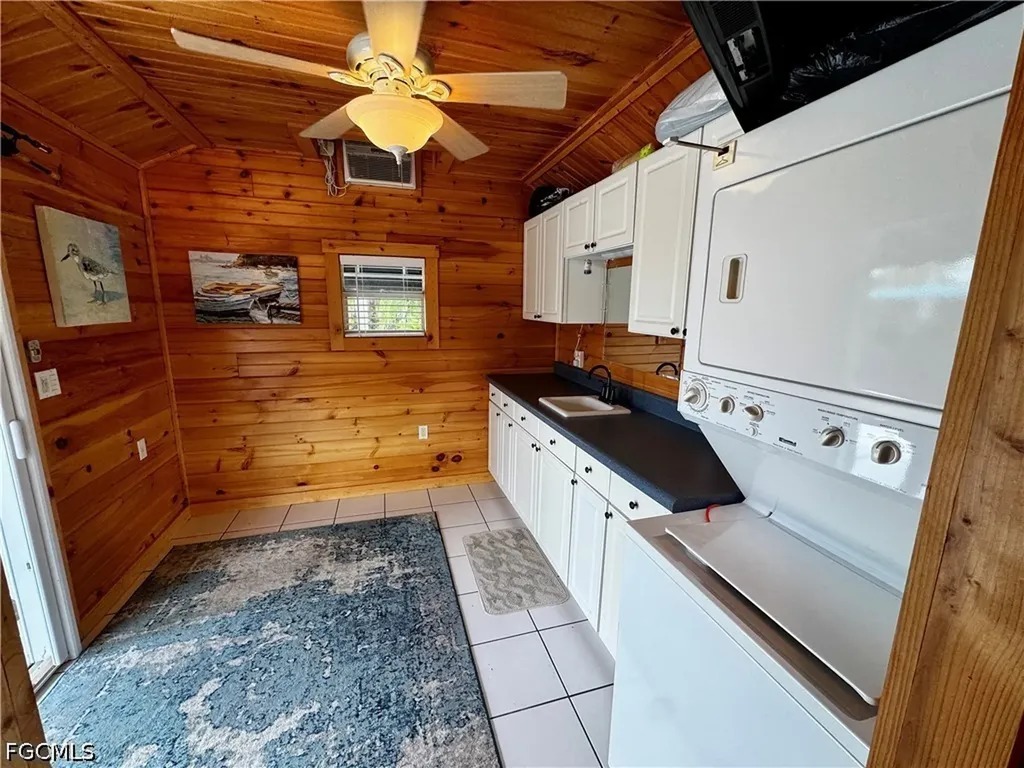 Lot 261 3012 Gray Eagle Parkway Labelle FL 33935