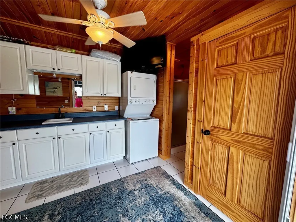 Lot 261 3012 Gray Eagle Parkway Labelle FL 33935