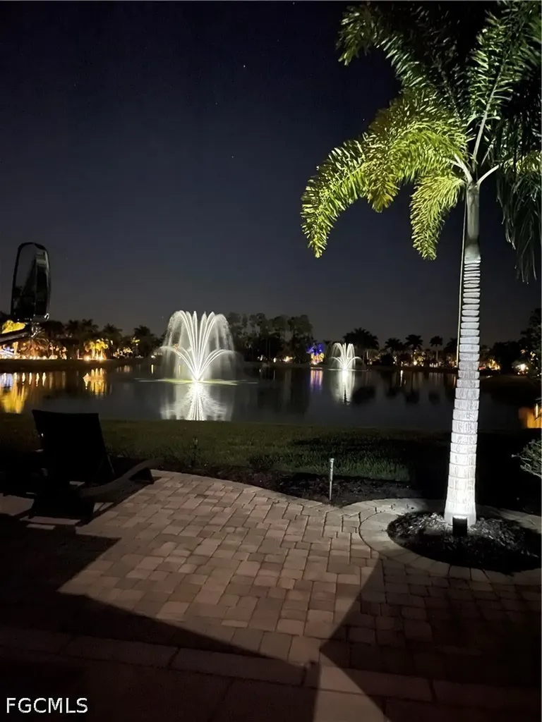 Lot 261 3012 Gray Eagle Parkway Labelle FL 33935