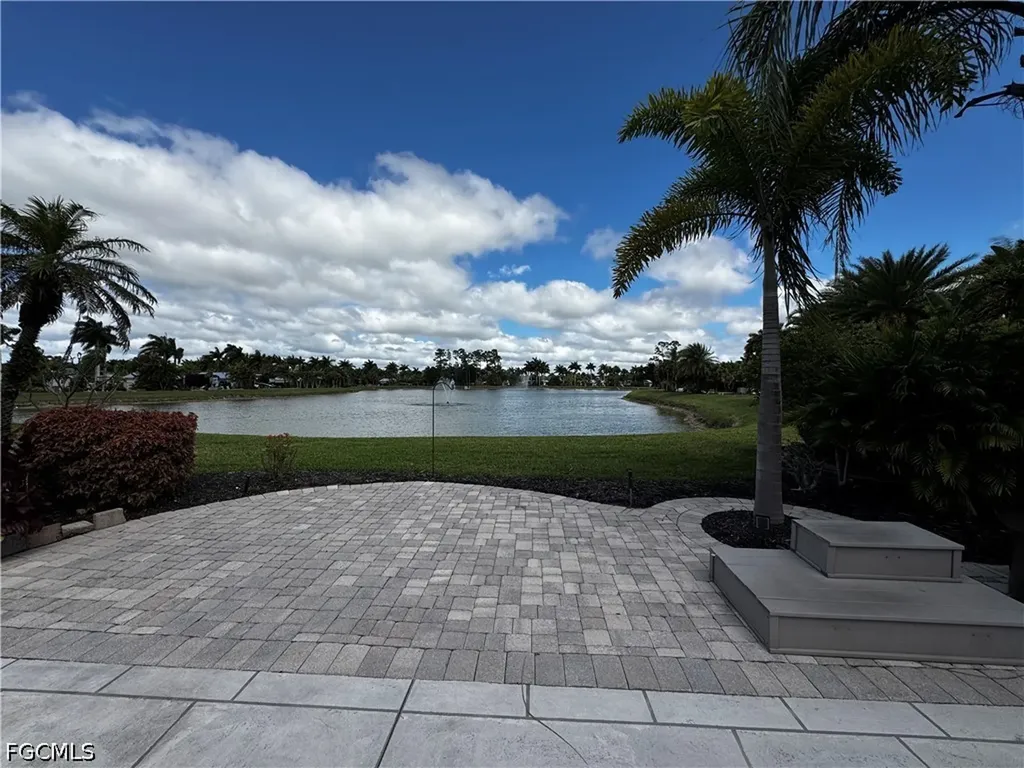 Lot 261 3012 Gray Eagle Parkway Labelle FL 33935