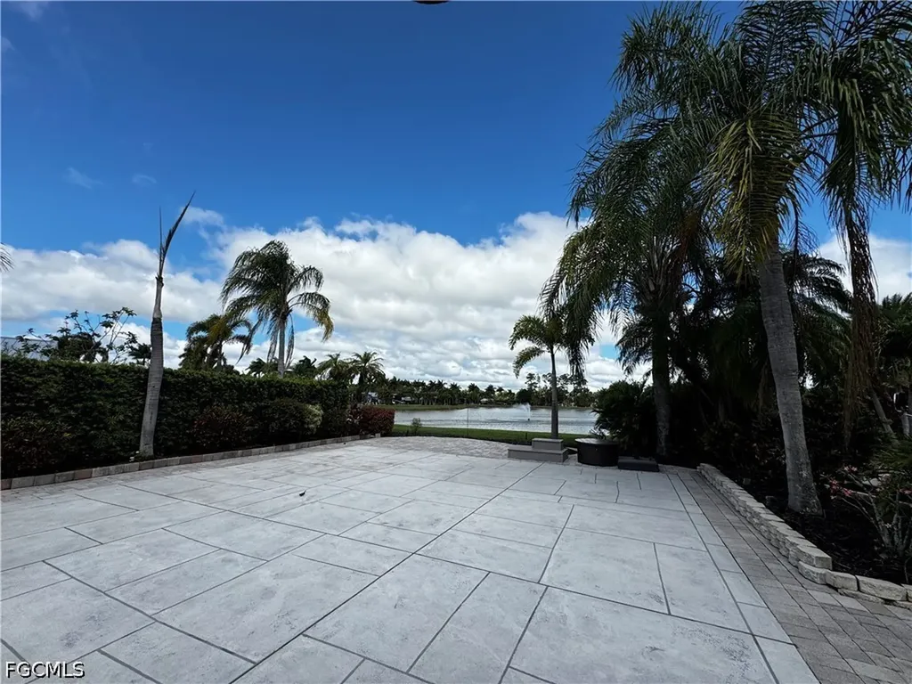 Lot 261 3012 Gray Eagle Parkway Labelle FL 33935