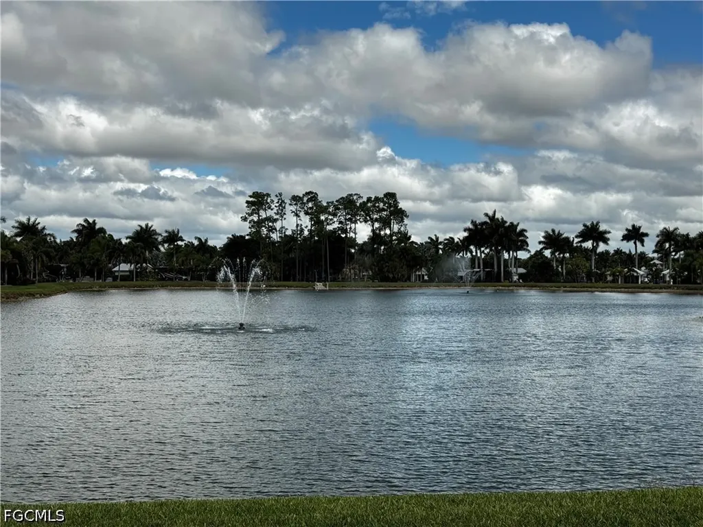 Lot 261 3012 Gray Eagle Parkway Labelle FL 33935