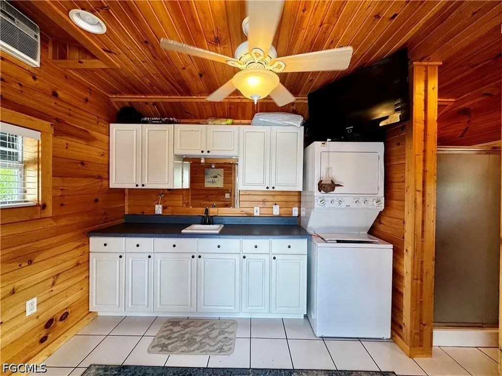 Lot 261 3012 Gray Eagle Parkway Labelle FL 33935