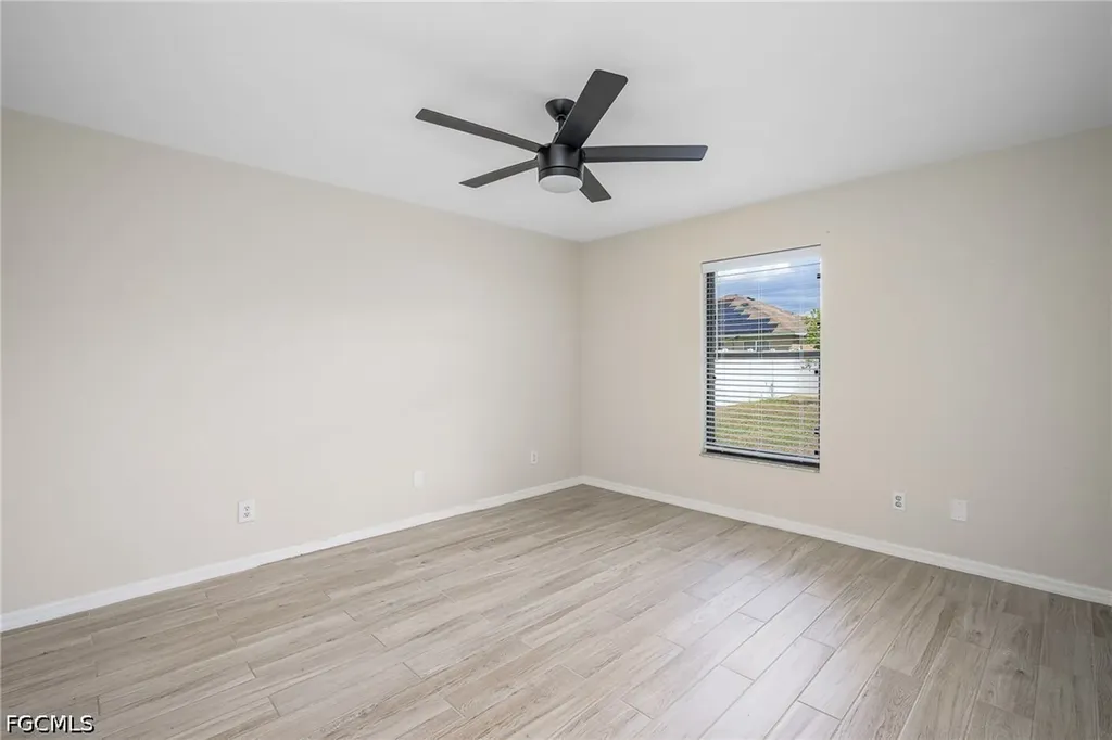 2115 SE 14th Street Cape Coral FL 33990