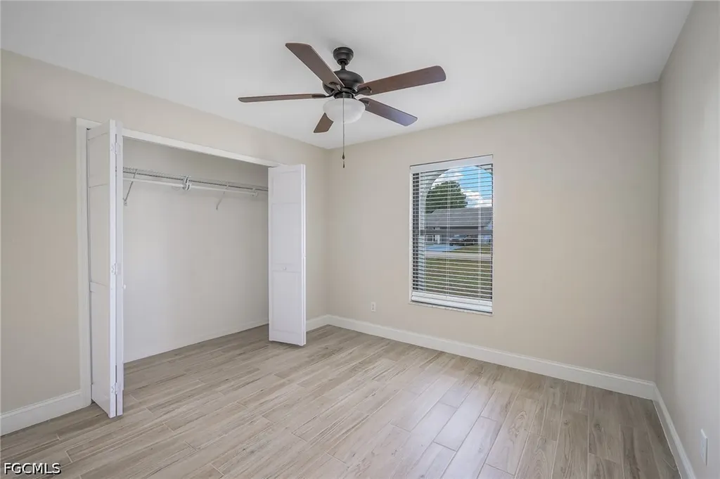 2115 SE 14th Street Cape Coral FL 33990