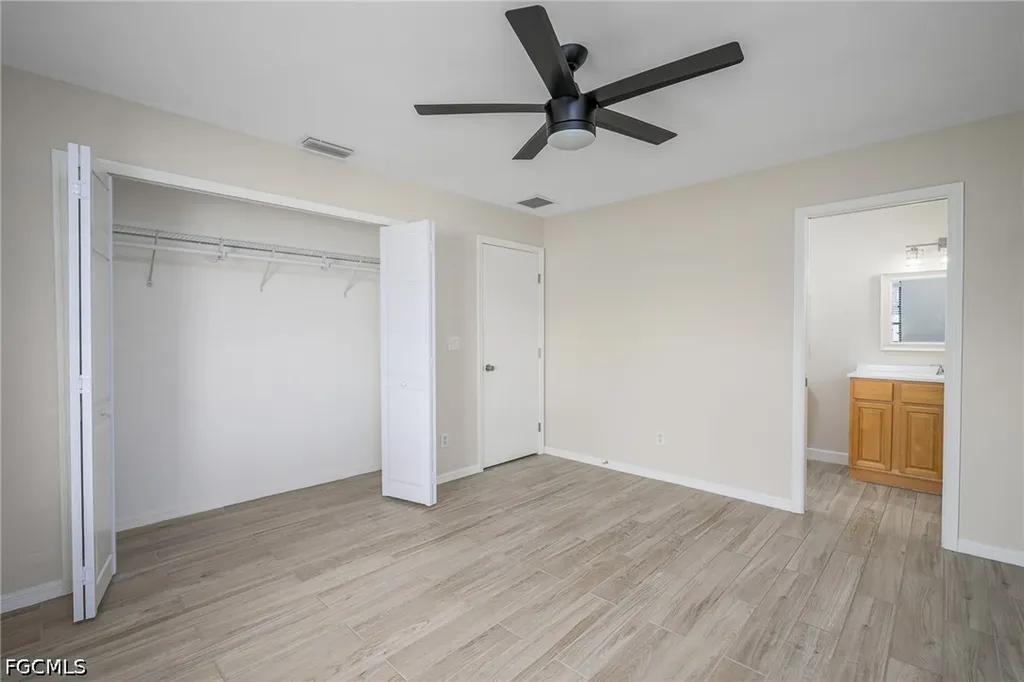 2115 SE 14th Street Cape Coral FL 33990
