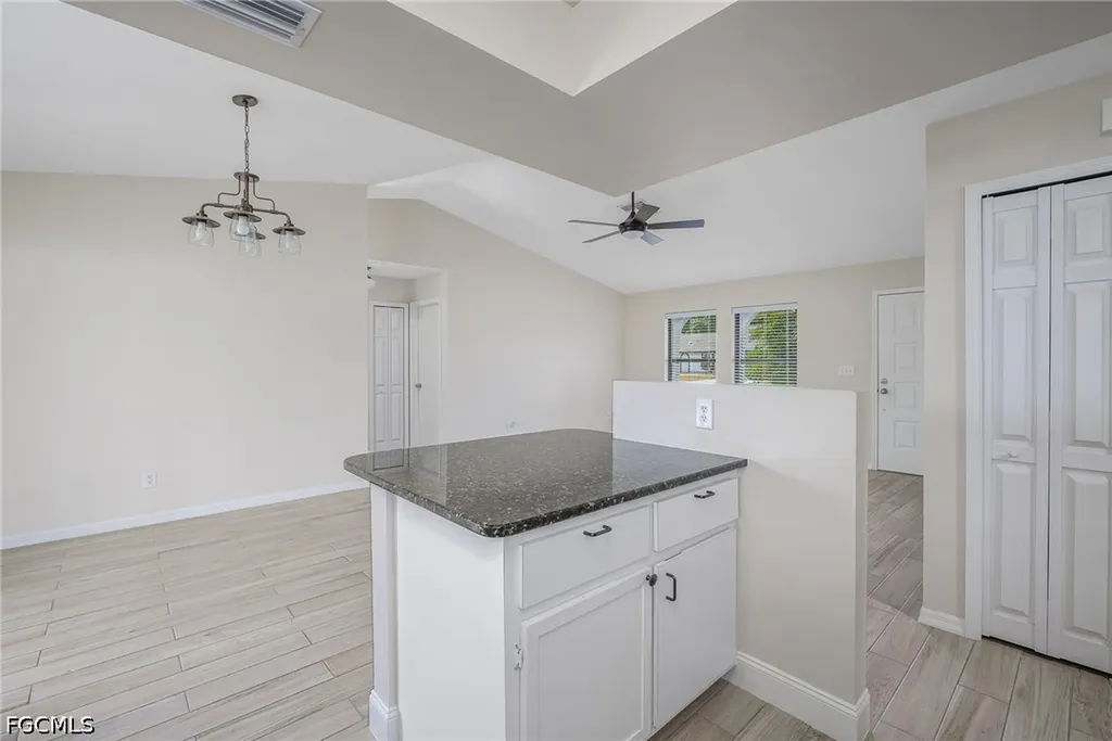 2115 SE 14th Street Cape Coral FL 33990