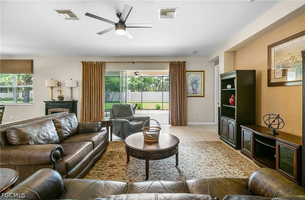 12111 Hidden Links Drive Fort Myers FL 33913