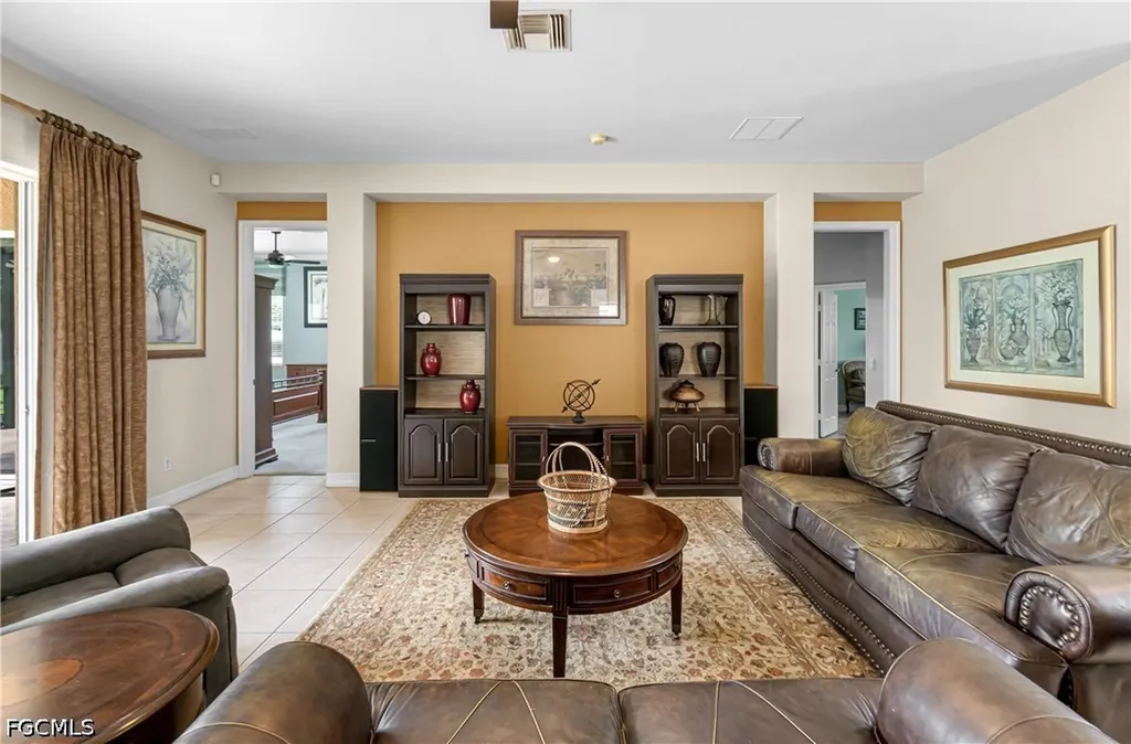 12111 Hidden Links Drive Fort Myers FL 33913