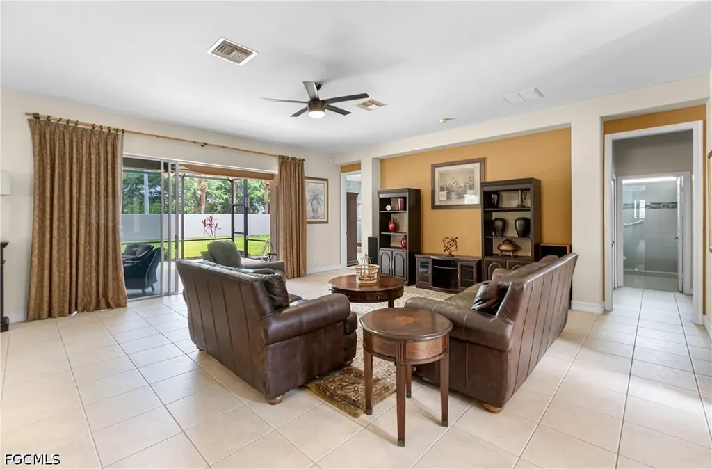 12111 Hidden Links Drive Fort Myers FL 33913