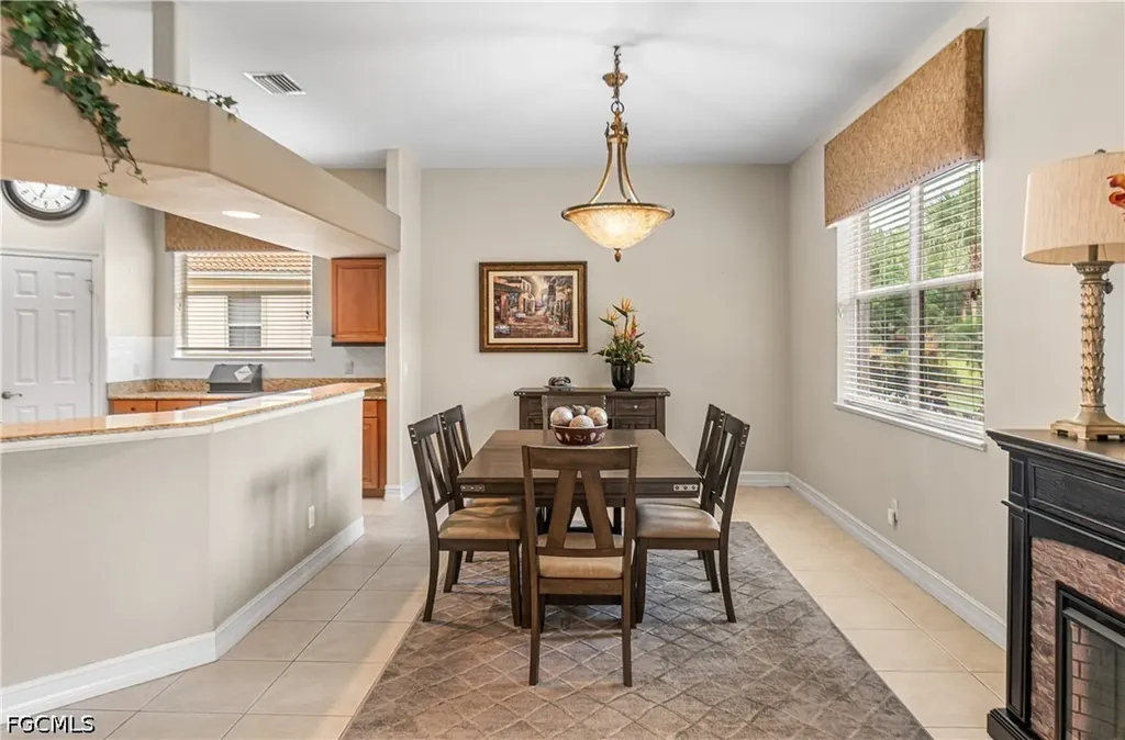 12111 Hidden Links Drive Fort Myers FL 33913
