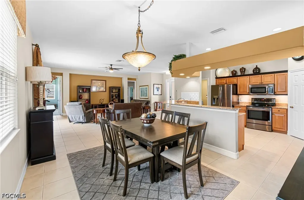 12111 Hidden Links Drive Fort Myers FL 33913