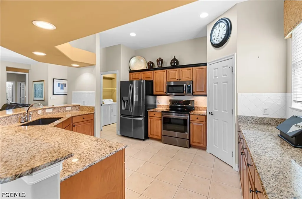 12111 Hidden Links Drive Fort Myers FL 33913